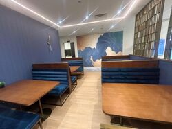 76 Shenton (D2), Office #488560661